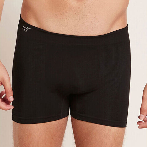 Men's Original Boxers