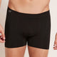 Men's Original Boxers