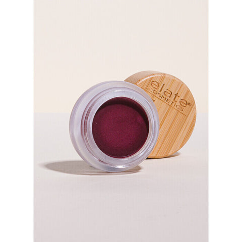 Elate Cosmetics Better Balm Tinted Lip Conditioner Lifted 6g