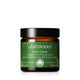 Antipodes Lime Caviar Collagen-Rich Firming Cream 60ml