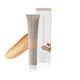 Luk Beautifood Glow Tinted Complexion Balm Nude 3 30ml