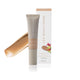 Luk Beautifood Glow Tinted Complexion Balm Nude 5 30ml