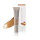 Luk Beautifood Glow Tinted Complexion Balm Nude 6 30ml