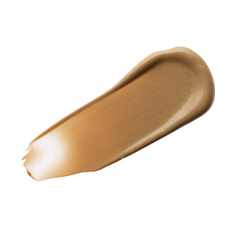 Luk Beautifood Glow Tinted Complexion Balm