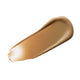 Luk Beautifood Glow Tinted Complexion Balm