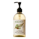 Koala Eco Natural Laundry Delicate Wash 500ml