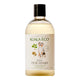 Koala Eco Natural Dog Wash 500ml