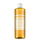 18-In-1 Pure-Castile Soap - Citrus 473ml