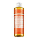 Dr Bronner's 18-In-1 Pure-Castile Soap - Tea Tree 473ml