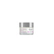 Lavera Firming Day Cream 50ml