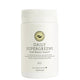 The Beauty Chef Daily Supergreens Inner Beauty Support Limited Edition Duo - 2 x 150gm