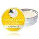 Totem Eco Natural Deodorant Paste - Honey Myrtle 60g