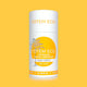 Totem Eco Natural Deodorant Stick - Honey Myrtle 70g