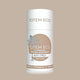 Totem Eco Natural Deodorant Stick - White Cypress 70g