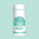 Totem Eco Natural Deodorant Stick - Blue Gum 70g