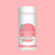 Totem Eco Natural Deodorant Stick - Kudaku Rose 70g