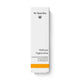 Dr Hauschka Melissa Day Cream