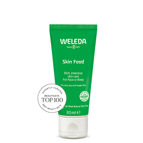 Weleda Skin Food 30ml