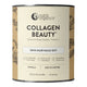 Nutra Organics Collagen Beauty - Vanilla 225g