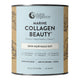 Nutra Organics Marine Collagen Beauty 225g