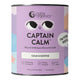 Nutra Organics Captain Calm 200g