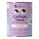 Nutra Organics Captain Calm 125g