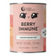 Nutra Organics Berry Immune 125g