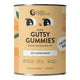 Nutra Organics Gutsy Gummies - Mango 150g