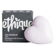 Ethique Bar Minimum Unscented Solid Shampoo Bar 15g