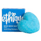 Bow Wow Bar Nourishing Solid Dog Shampoo Mini 15g