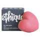 Ethique In the Buff Unscented Solid Conditioner Bar 15g