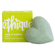 Ethique Lime & Ginger Body Polish Mini 15g