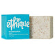 Ethique Shampooch Unscented Solid Dog Shampoo 110g