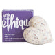 Ethique Tip-to-Tot Multi-Purpose Wash Bar Mini 15g