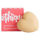 Ethique Too Delicious Super Hydrating Solid Conditioner Bar 15g