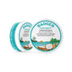 Badger Balm Coconut After Sun Balm