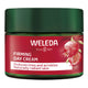 Weleda Firming Day Cream - Pomegranate & Maca Peptides 40ml