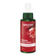 Weleda Firming Face Serum - Pomegranate & Maca Peptides 30ml