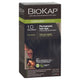 BioKap Nutricolor Delicato 1.0 Natural Black 140ml