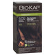 BioKap Nutricolor Delicato 5.05 Chestnut Light Brown 140ml