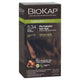 BioKap Nutricolor Delicato 5.34 Honey Chestnut 140ml