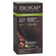 BioKap Nutricolor Delicato 6.06 Dark Blond Havana 140ml