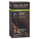 BioKap Nutricolor Delicato 6.3 Dark Golden Blond 140ml