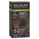 BioKap Nutricolor Delicato 7.0 Natural Medium Blond 140ml