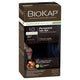 BioKap Nutricolor Rapid 1.0 Natural Black 135ml