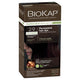 BioKap Nutricolor Rapid 2.9 Dark Chestnut Chocolate 135ml