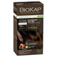 BioKap Nutricolor Rapid 5.34 Honey Chestnut 135ml