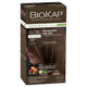 BioKap Nutricolor Rapid 6.06 Dark Blond Havana 135ml