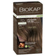 BioKap Nutricolor Rapid 7.0 Natural Medium Blond 135ml