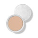 100% Pure Cosmetics Fruit Pigmented Cream Foundation Creme 9g